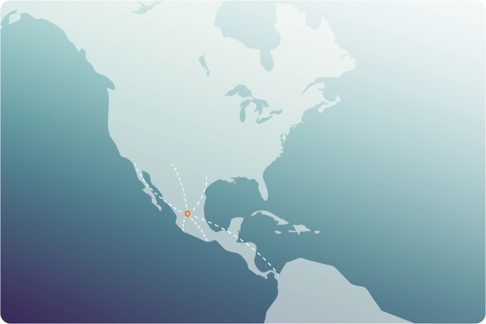 Cobertura-CTT-mexico