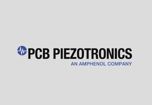 PCB Piezotronics