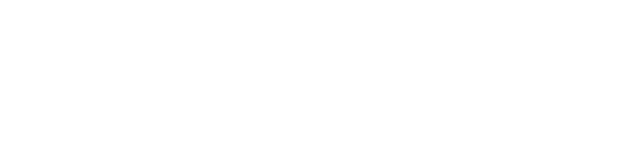 Acoem