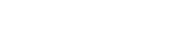 Sensores industriales IMI Sensors de PCB Piezotronics.