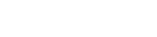 Pruebas por resonancia acústica The Modal Shop.