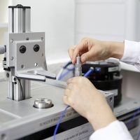 Cómo elegir el laboratorio de calibración adecuado