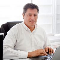 No es una máquina más, es la que usted necesita