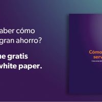 Guía para realizar el mantenimiento preventivo de bombas hidráulicas sin riesgos