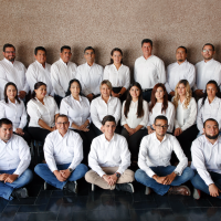 En busca de un impacto positivo para nuestra comunidad