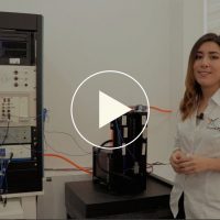 Ventajas de trabajar con un laboratorio de calibración acreditado (video)