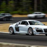 ¿Qué son las pruebas NVH (Noise, Vibration and Harshness)?