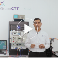 ¿Qué diferencia hay entre calibración, ajuste y verificación? (Video)