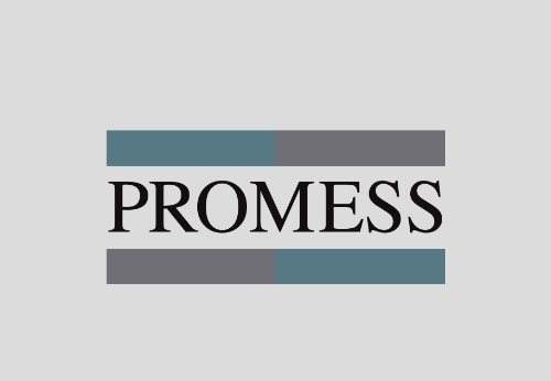 Promess Inc.